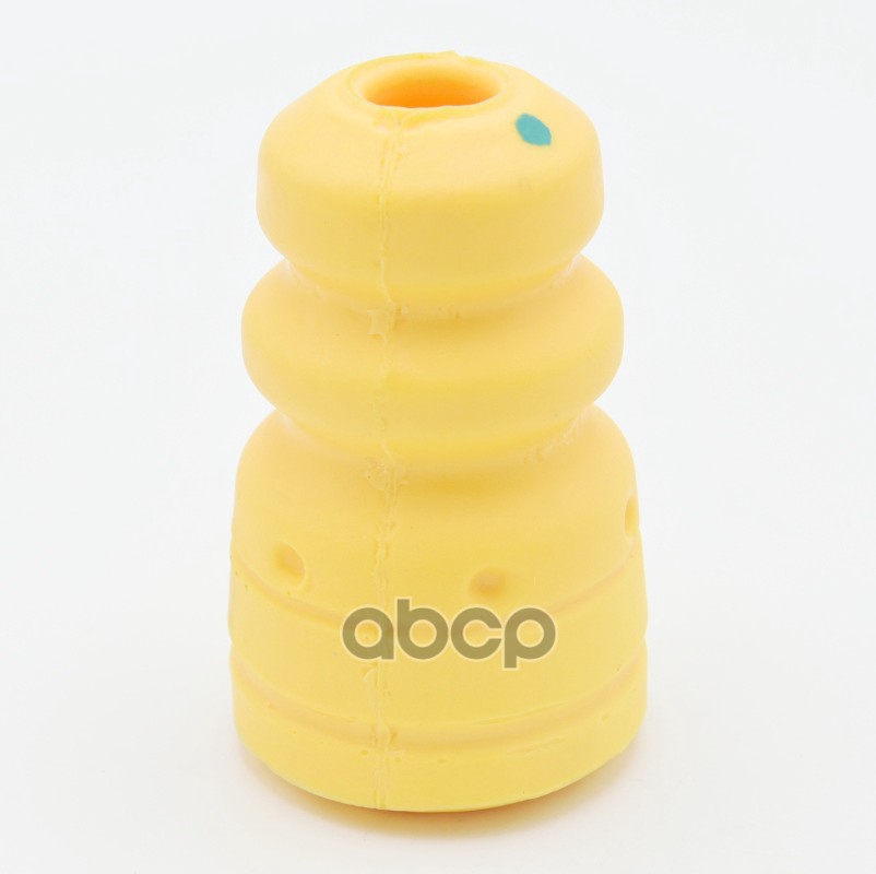

Отбойник Амортизатора Jikiu RB13002
