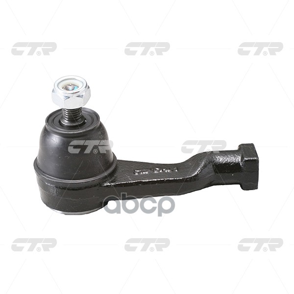 

Наконечник рулевой Ctr CED9L