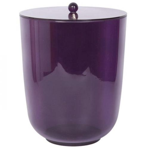 

Урна PRIMANOVA D-14724 4л