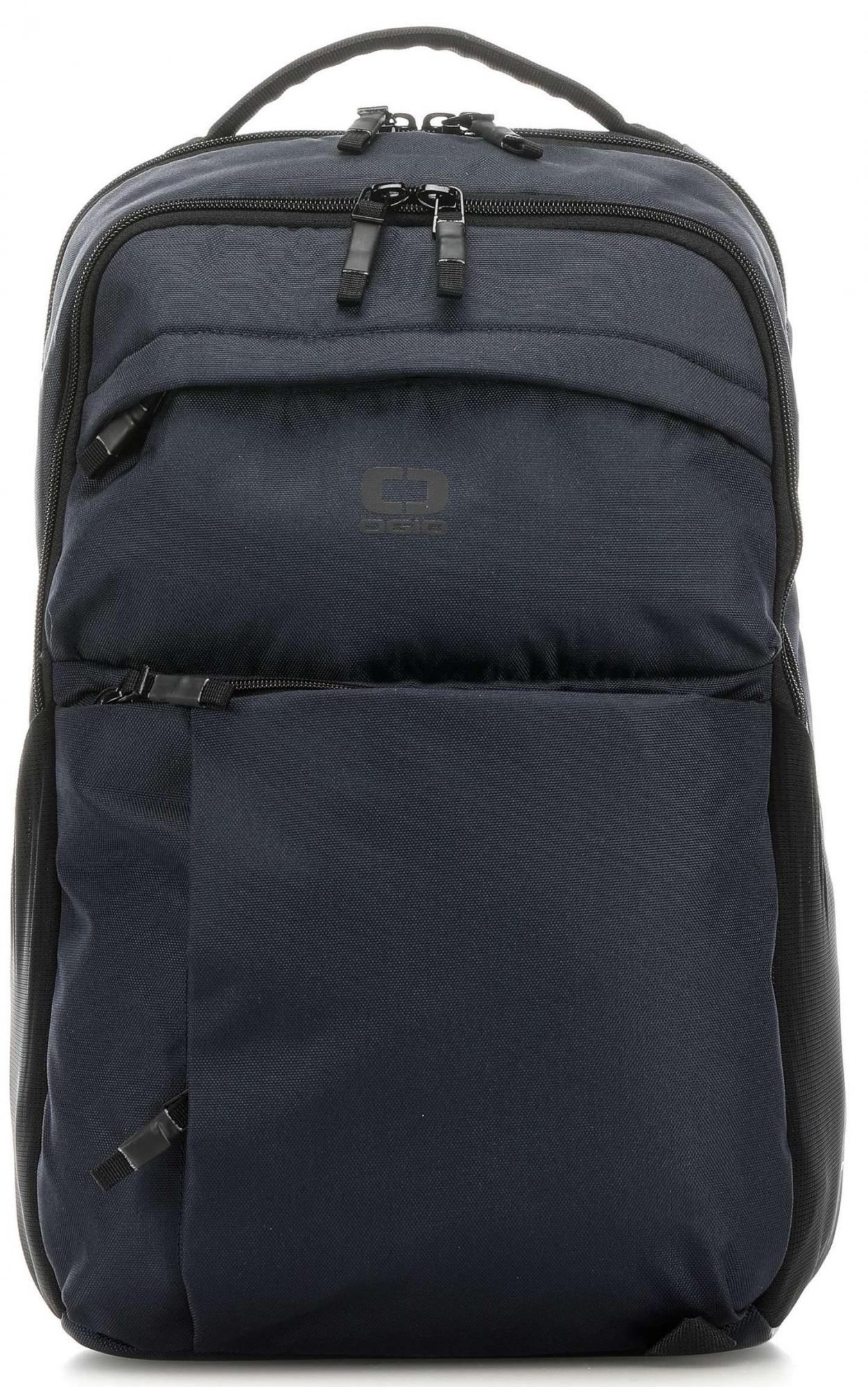 фото Рюкзак ogio pace 20 (5920007og) для ноутбука 15'' (navy)