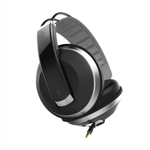 фото Наушники superlux hd688 black