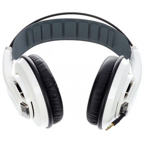 фото Наушники superlux hd681 evo white