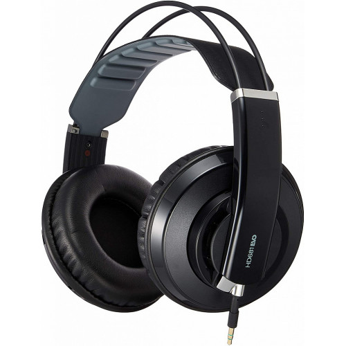 фото Наушники superlux hd681 evo black