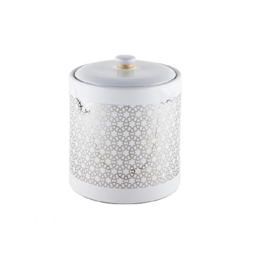 

Урна PRIMANOVA D-20074 4л