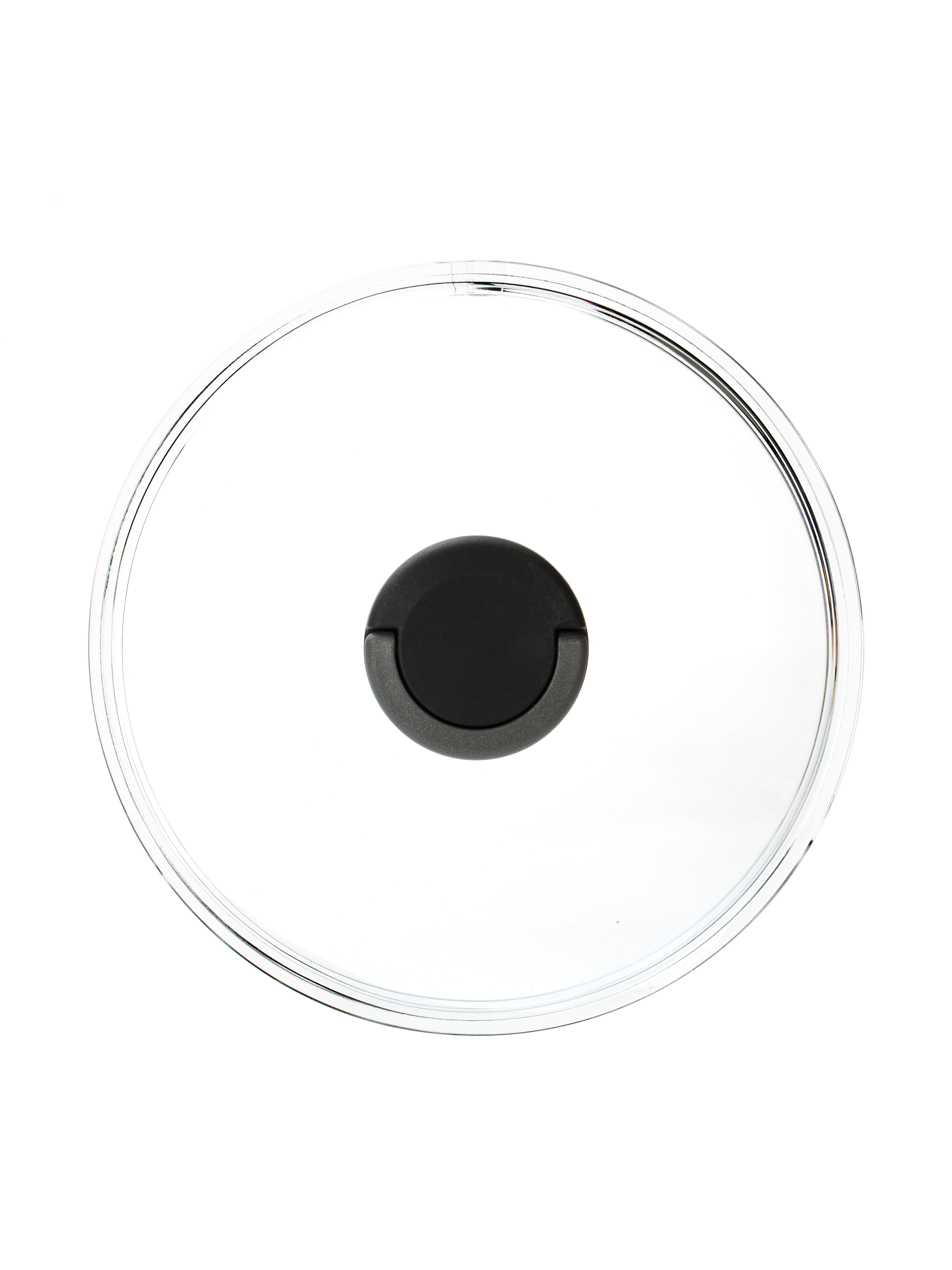 

Крышка универсальная Pyrex WBP26 26 см