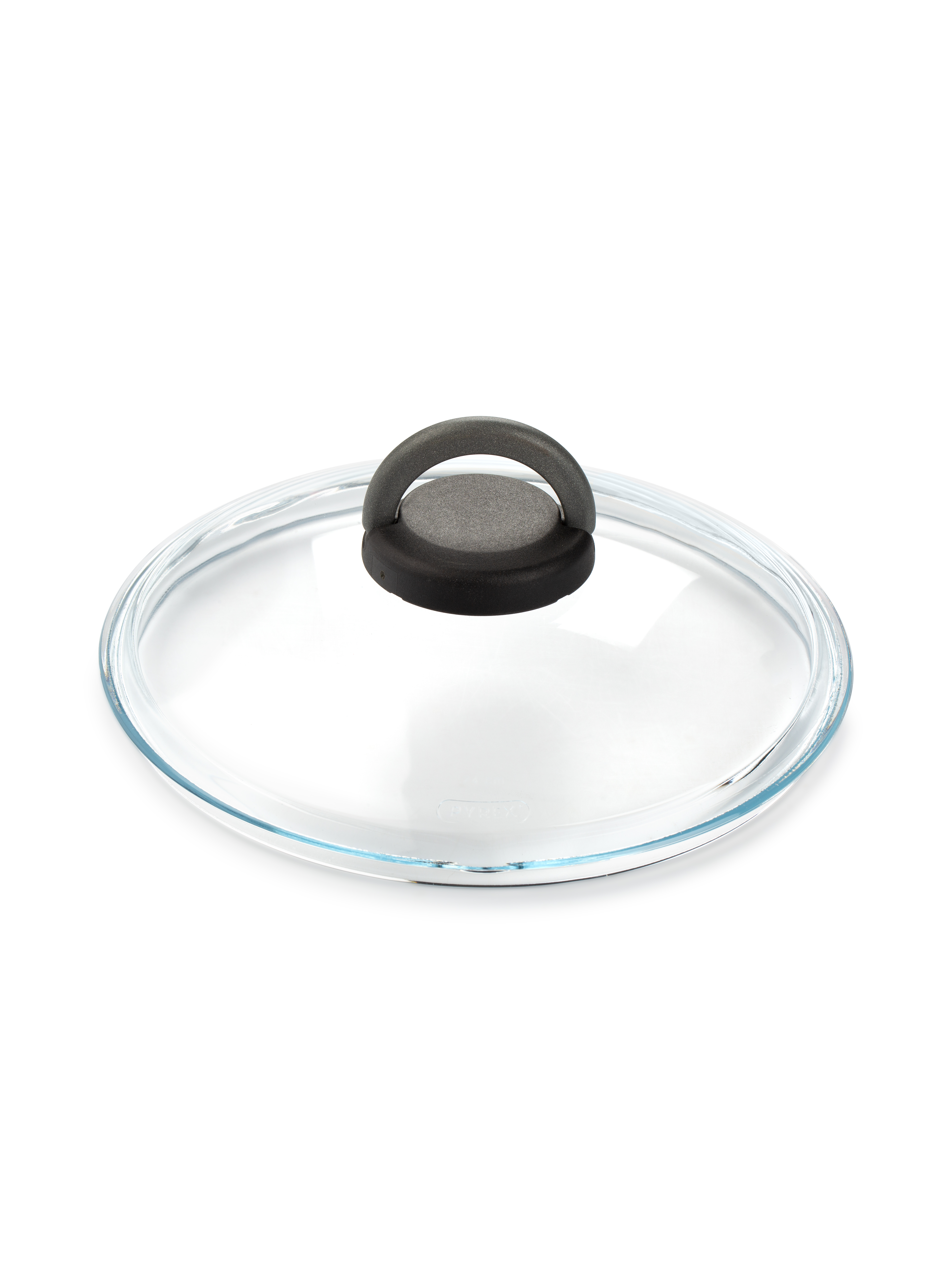 

Крышка универсальная Pyrex WBP24 24 см