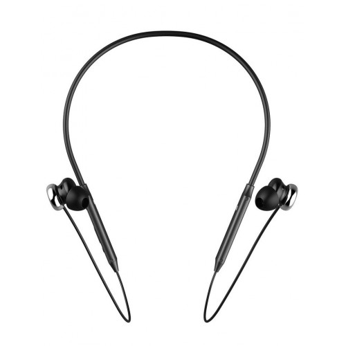 

Беспроводные наушники Cowin HE5 Black, HE5