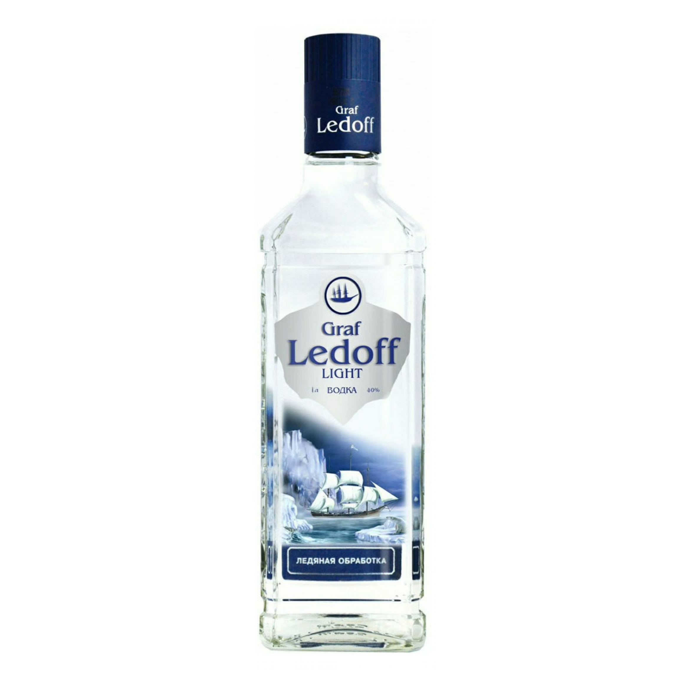 5. Ледофф 0. Ледофф 0. Ледофф 0. Ледофф 0.