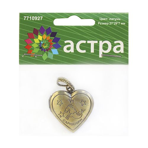 

Украшение Астра 7710927_00010