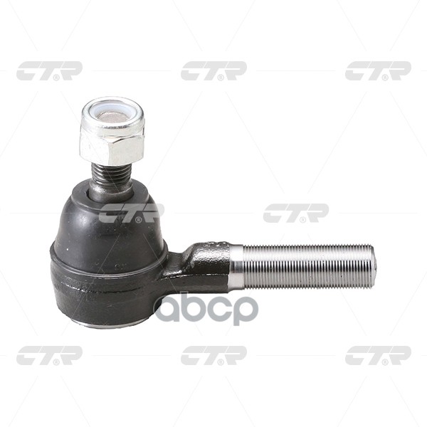 

Наконечник рулевой Ctr CEFI1