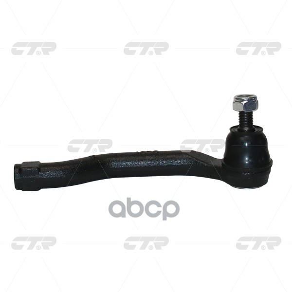 

Наконечник рулевой Ctr CEHO62R