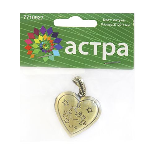 

Украшение Астра 7710927_00005
