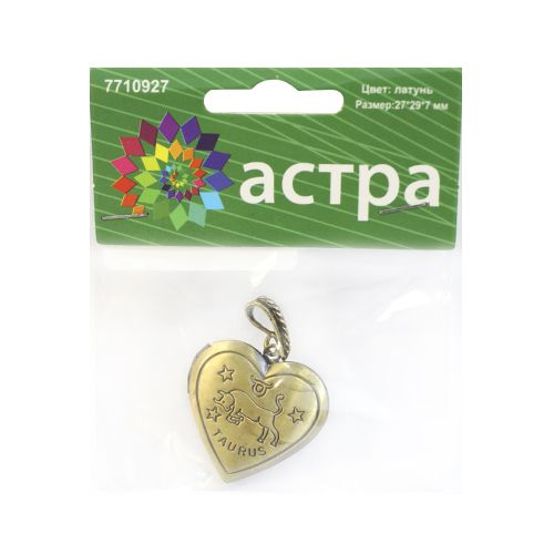 

Украшение Астра 7710927_00002