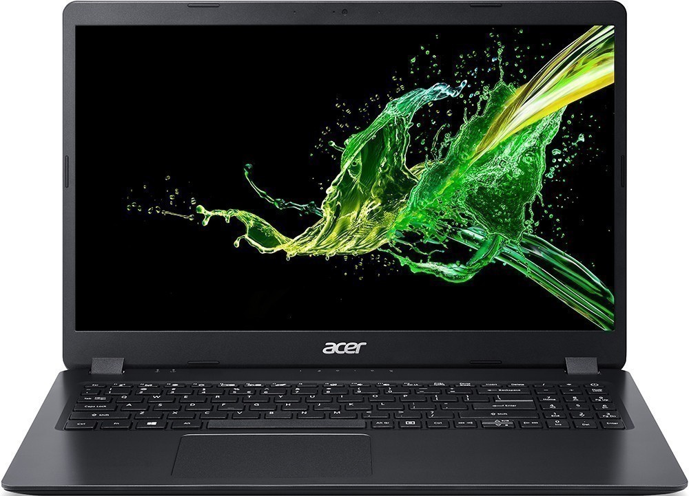 

Ноутбук Acer Aspire A315-42-R95Y (NX.HF9ER.046), Aspire