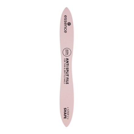 

Пилочка для ногтей Essence Anti Split