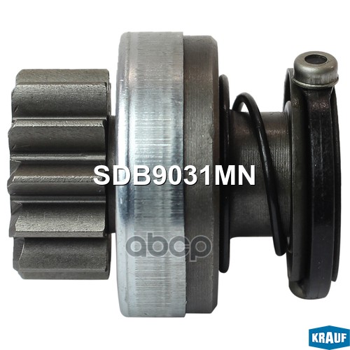 

Бендикс стартера Krauf SDB9031MN