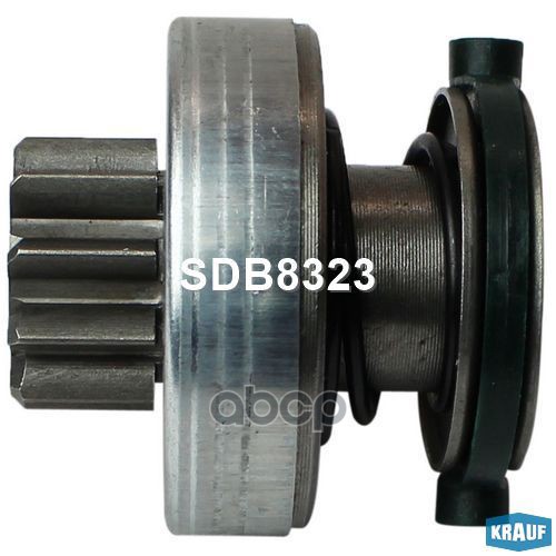 

Бендикс стартера Krauf SDB8323