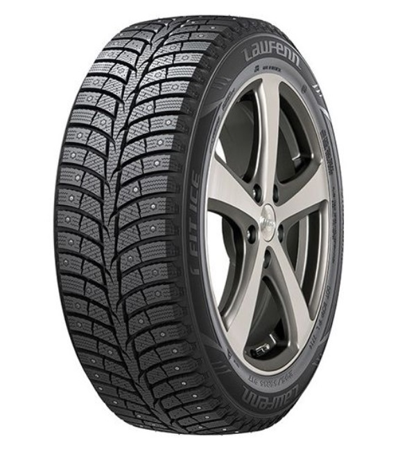 

Шины Laufenn I FIT ICE LW71 245/70 R16 T 111, I Fit Ice LW71