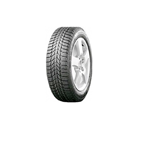 фото Шины triangle trin pl01 225/55 r18 r 102