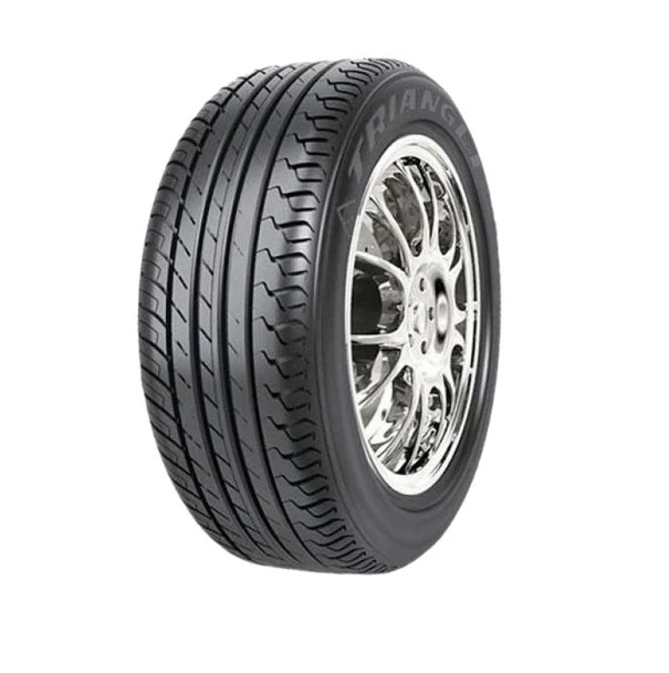 

Шины Triangle TR918 205/60 R16 H 92