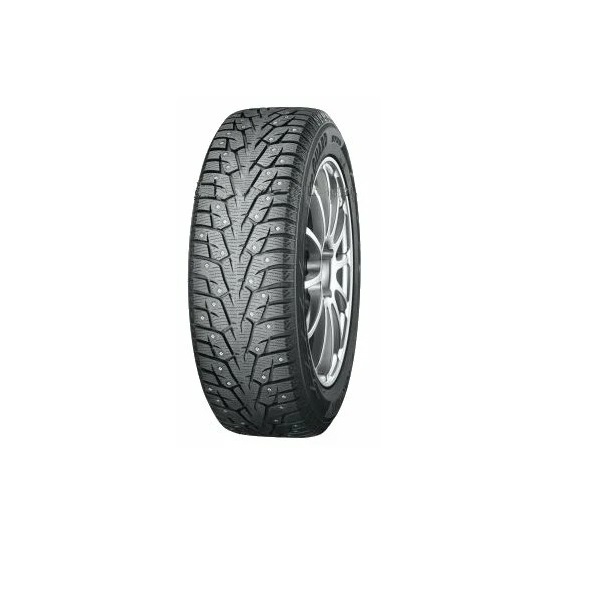 

Шины YOKOHAMA IG55 195/60 R15 T 92