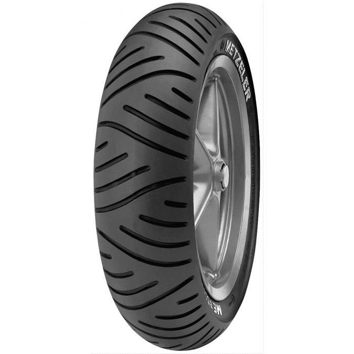 

Мотошина Metzeler ME7 Teen 120/70 -10 54L TL Универсальная(Front/Rear) REINF
