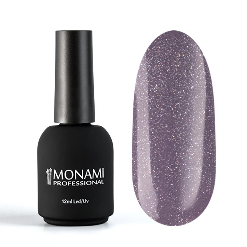 

Гель-лак Monami Professional Lux №32