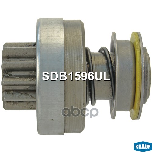 

Бендикс стартера Krauf SDB1596UL