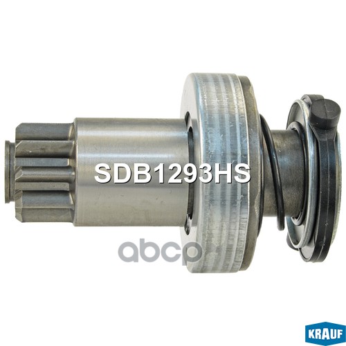 

Бендикс стартера Krauf SDB1293HS