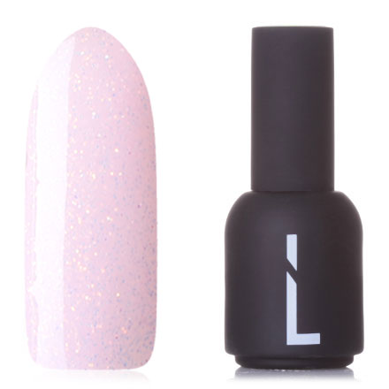 

Гель-лак Lianail Euphoria Factor №296 10 мл