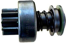 

Бендикс стартера Krauf SDB1106