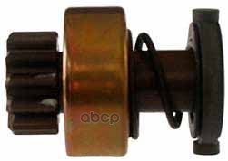 

Бендикс стартера Krauf SDB0949
