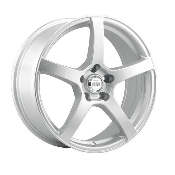 фото Колесный диск alcasta m32 6xr15 5x100 et40 dia57.1