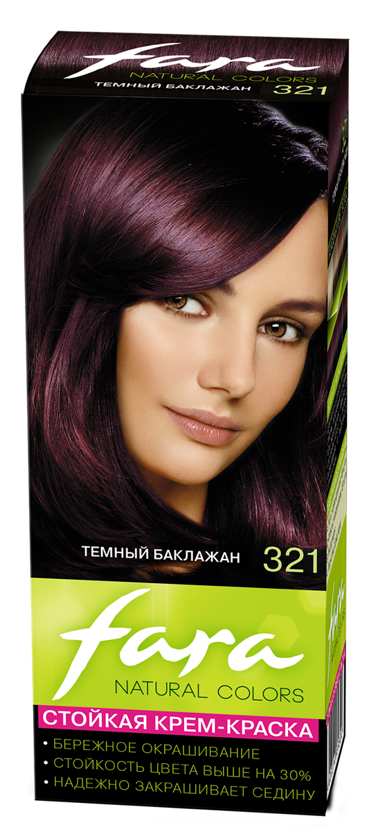 Бережная краска. Краска natural Color fara Дикая вишня. Краска natural Color fara Дикая вишня 327. Краска фара темный баклажан 321. Fara краска для волос natural Colors 303 темный каштан.