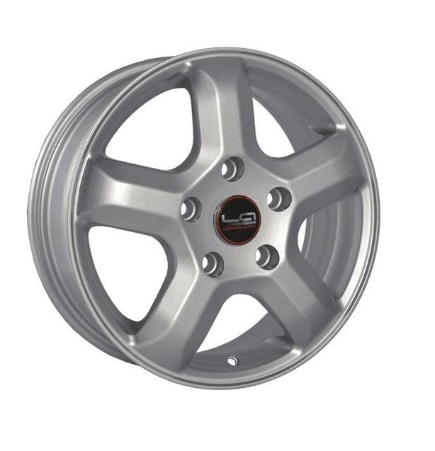 

Колесный диск Replay RN35 6xR16 5x130 ET66 DIA89.1