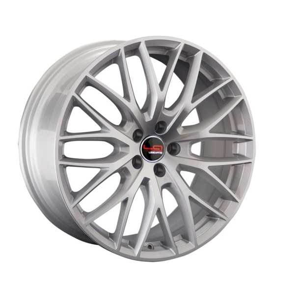 

Колесный диск Replay A116 9xR20 5x112 ET33 DIA66.6