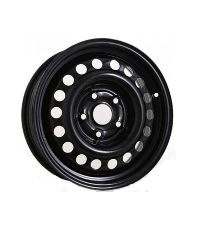 фото Колесный диск trebl 64i45d trebl 6xr15 5x112 et45 dia57.1