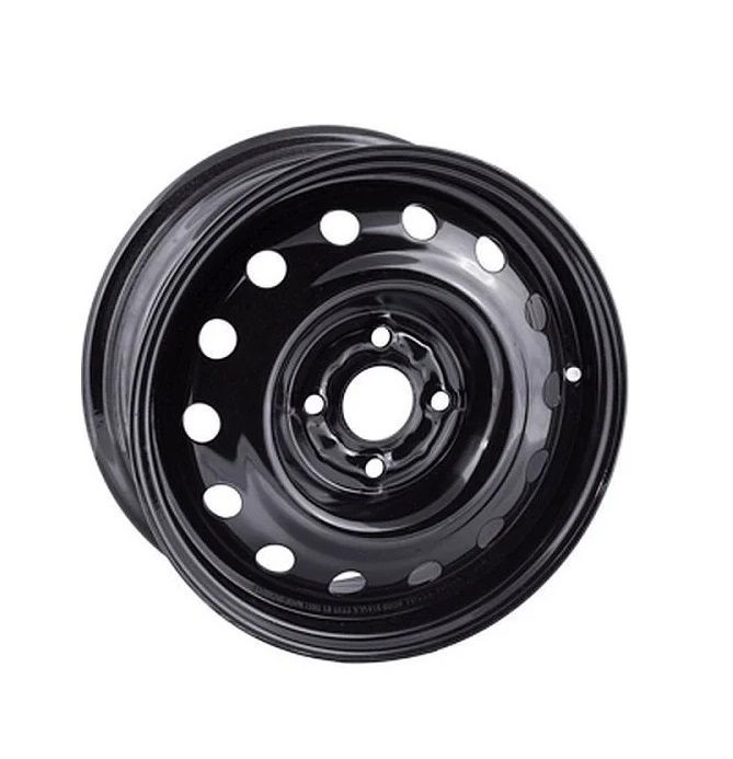 фото Колесный диск trebl 5220 trebl 5xr14 4x100 et46 dia54.1