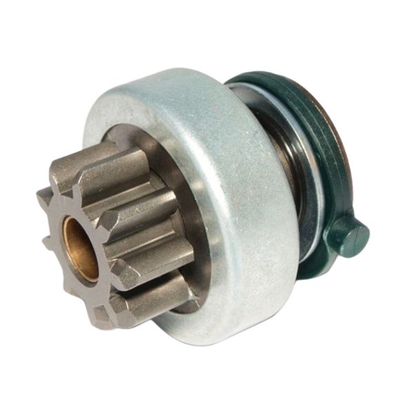 

Бендикс стартера MAGNETI MARELLI AMB0376