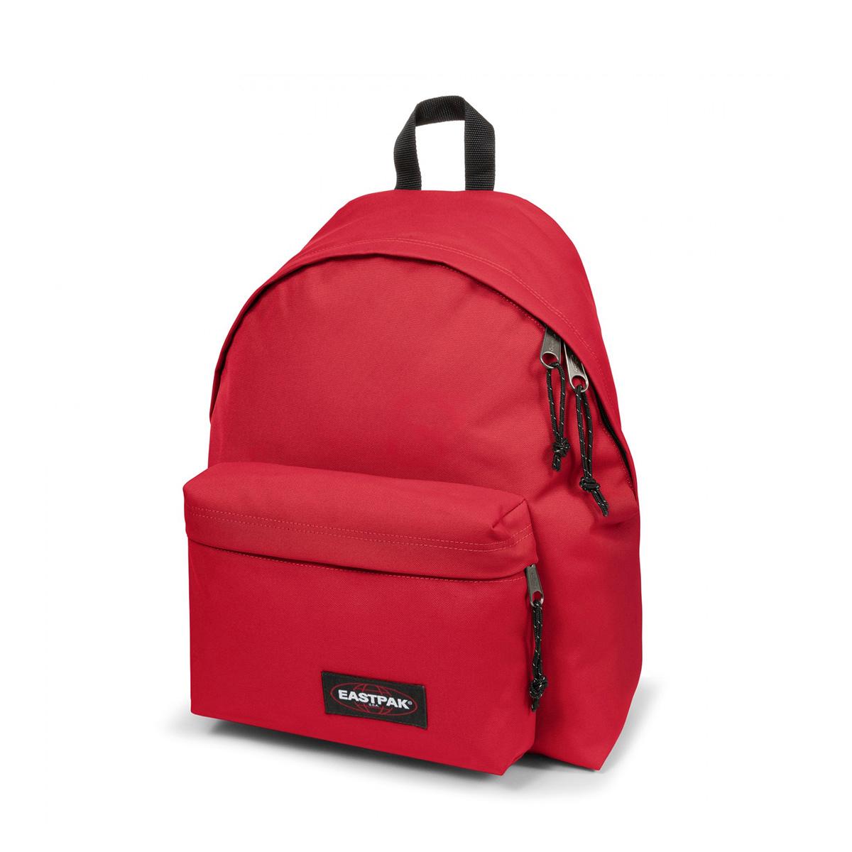 

Рюкзак женский EASTPAK EK62022M розовый, EK62022M