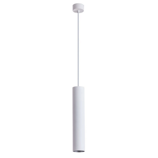 

Подвесной светильник Arte Lamp Torre A1530SP-1WH, A1530SP-1WH