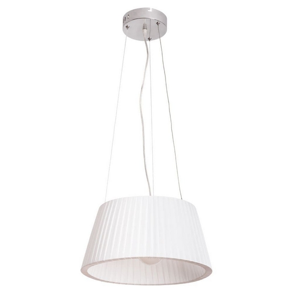 фото Подвесной светильник arte lamp signora a7898sp-2cc