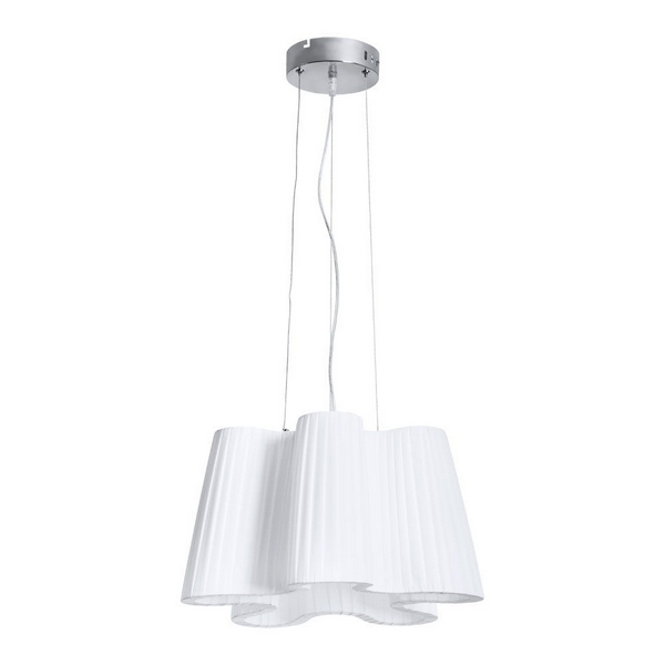 фото Подвесной светильник arte lamp signora a7897sp-2cc