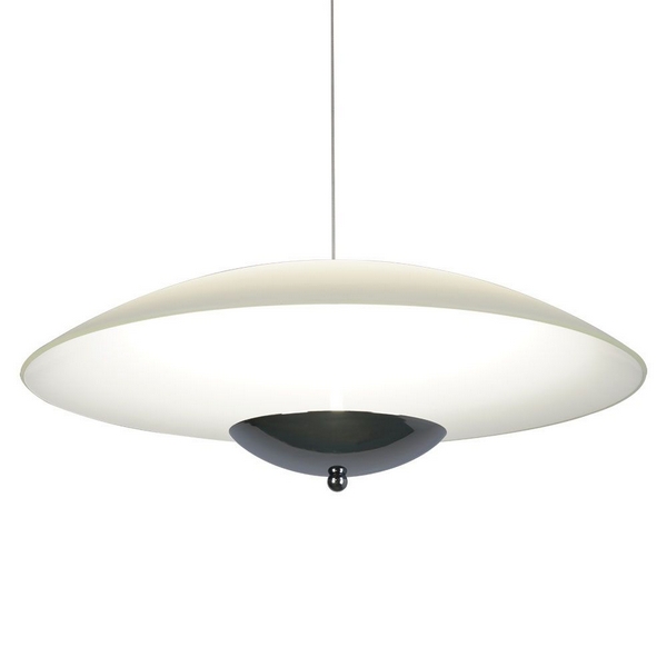 фото Подвесной светильник arte lamp tenda a5015sp-1cc