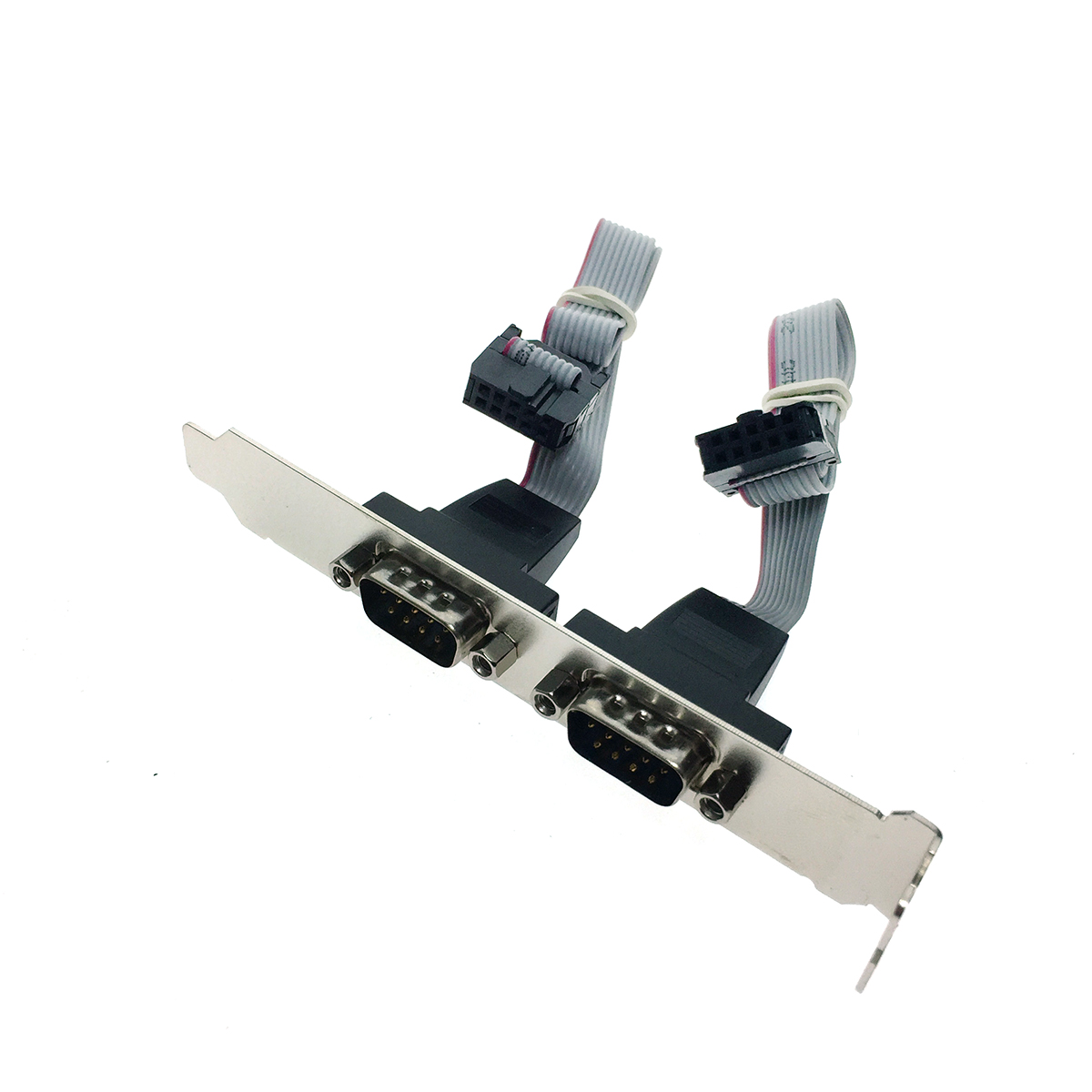 

Планка Espada EBRCTkorpCOM-2p, EBRCTkorpCOM-2p