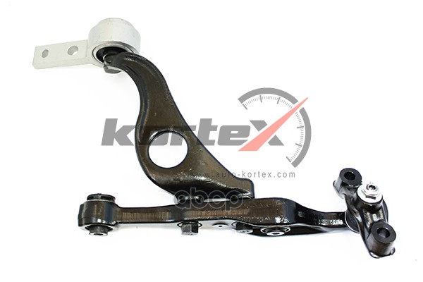 

Рычаг подвески KORTEX KSL5355