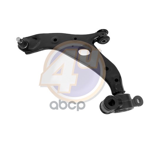

Рычаг подвески 4U MZG15069