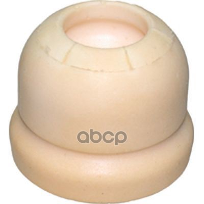 

Отбойник Амортизатора Birth 51159