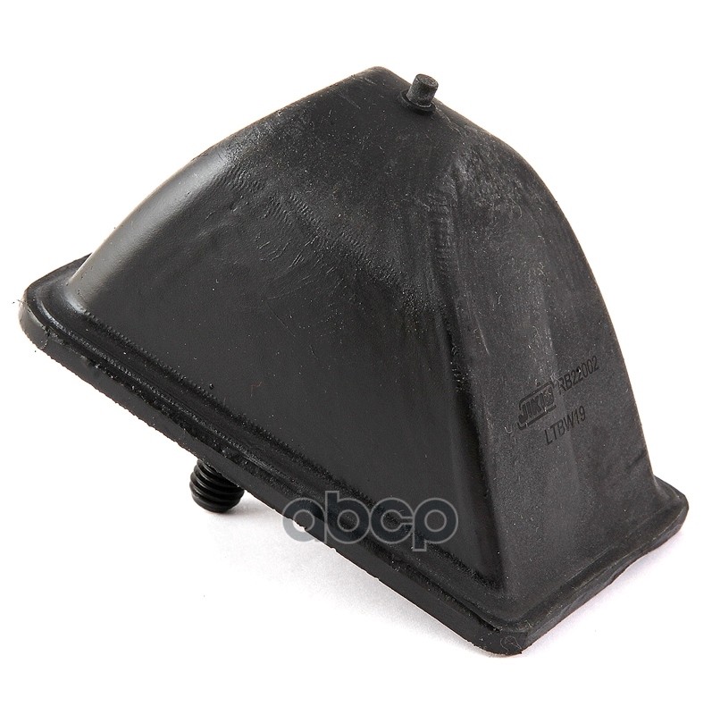 

Отбойник Амортизатора Jikiu RB22002