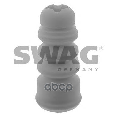 

Отбойник Амортизатора Swag 30944529